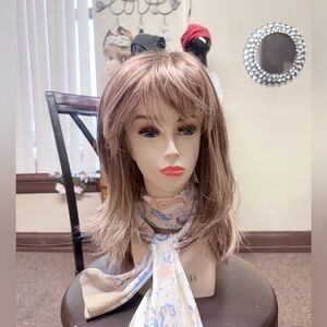 Jon Renau “Angelique” Synthetic Wig